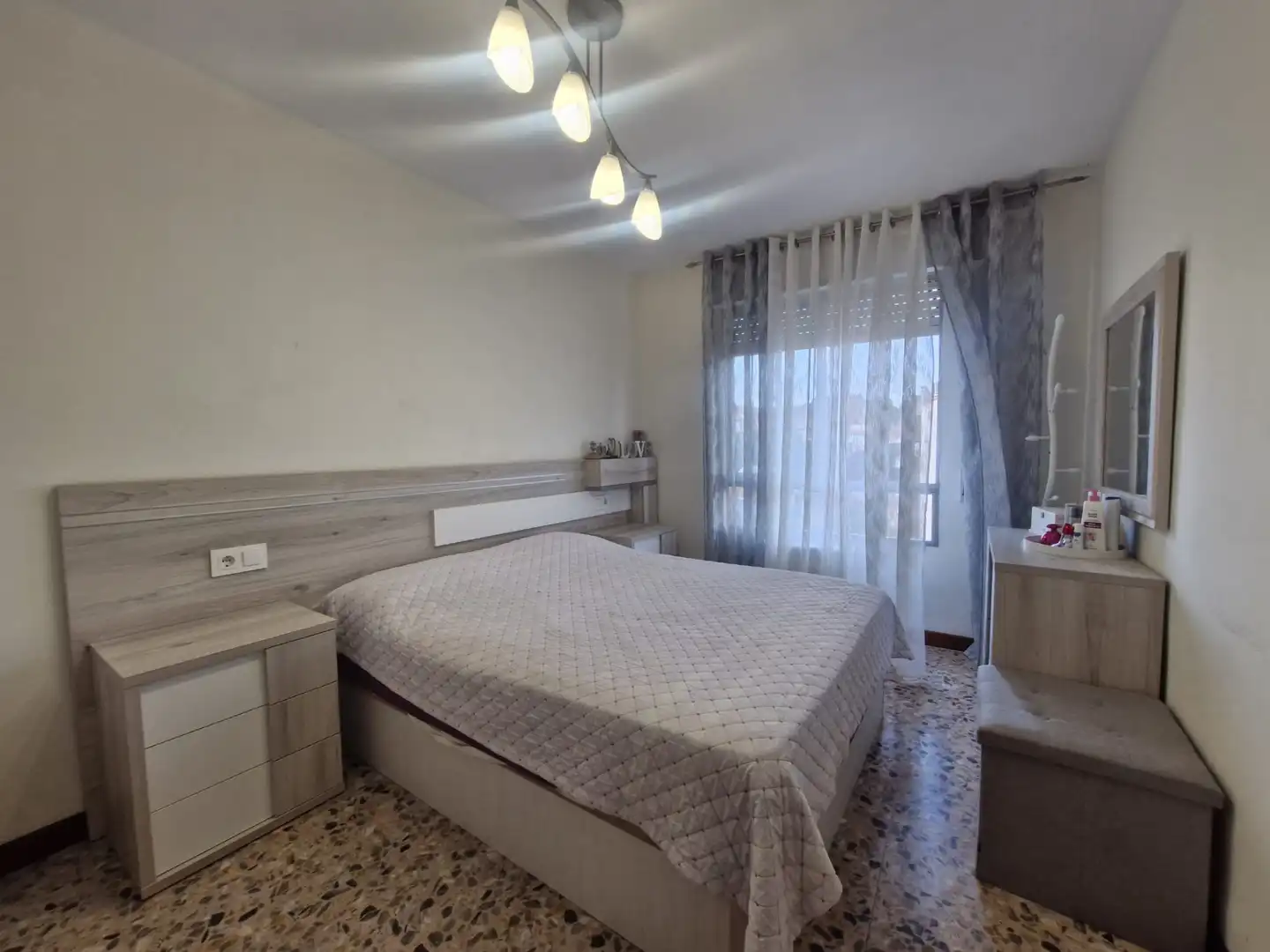 Wohnung mit Terrasse zum Verkauf in Arnedo, imagen 15