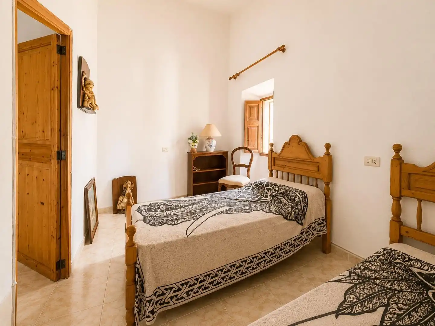 Maison rustique à vendre à Selva, imagen 12