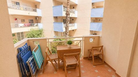 Foto 3 de Apartamento en venta en A-1 Aguamarina, 14, Aguamarina, Orihuela