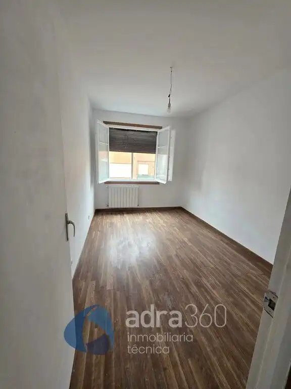 Wohnung zum Verkauf in La Campa, imagen 4