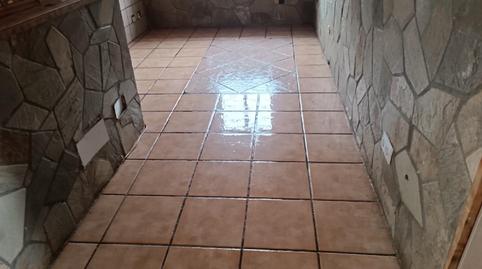 Foto 4 de Casa o xalet en venda a Yuncler, Toledo