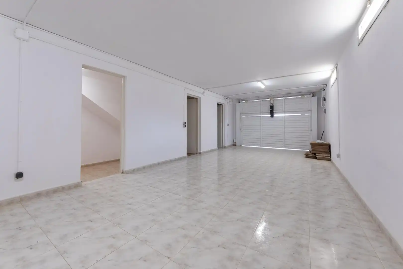 Detached house with pool for sale in Carrer d'Isaac Albéniz 79, imagen 43