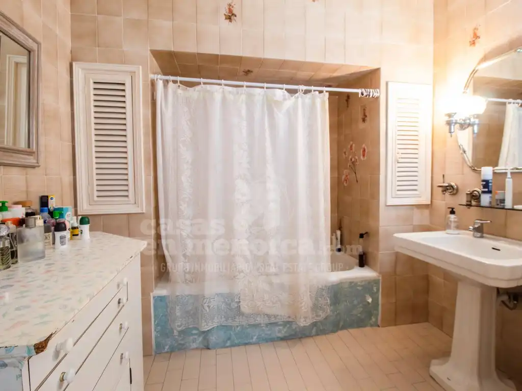 House for sale in Maó ciutat, imagen 13
