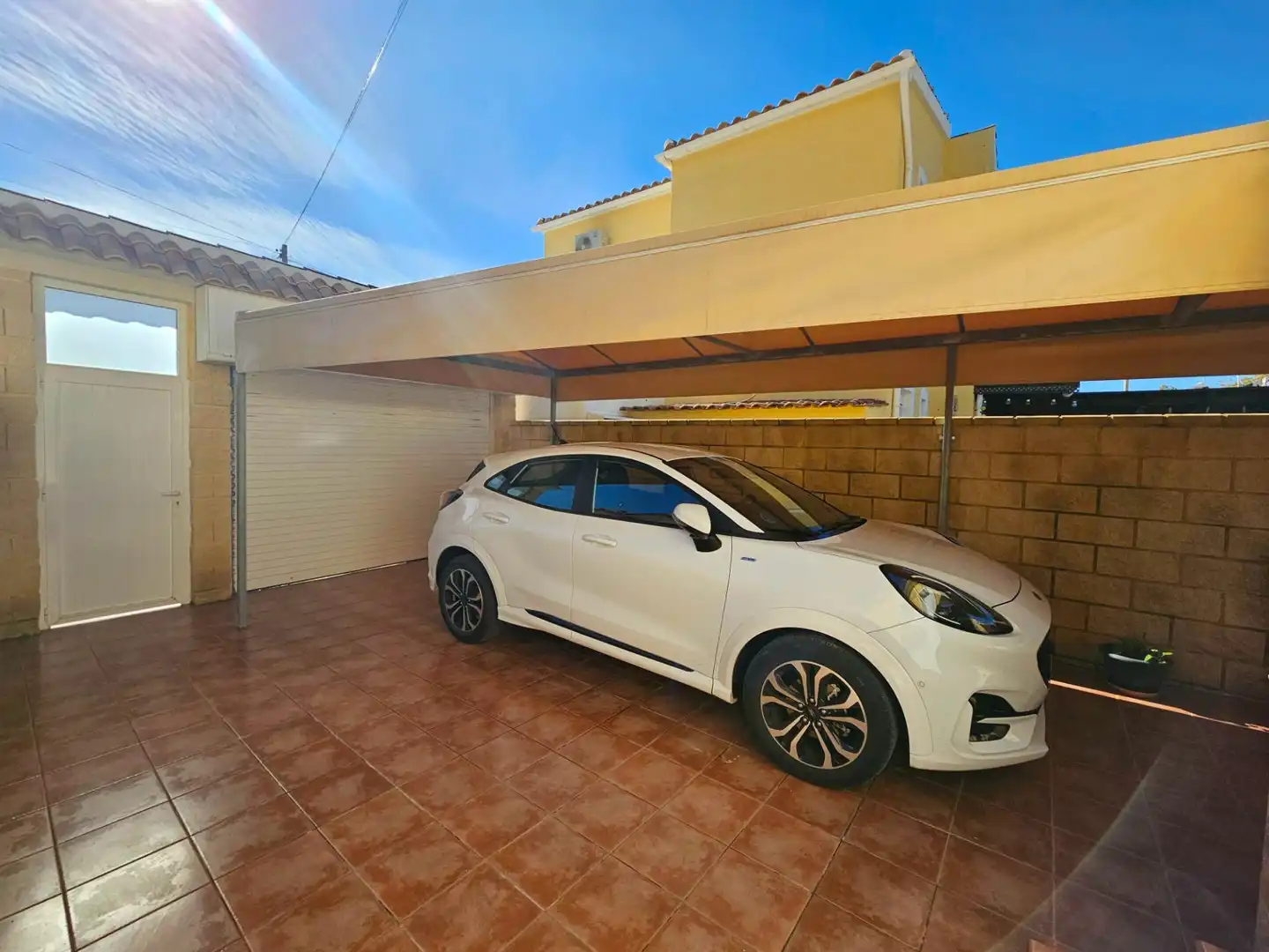 Chalet en venta en San Fulgencio, imagen 10