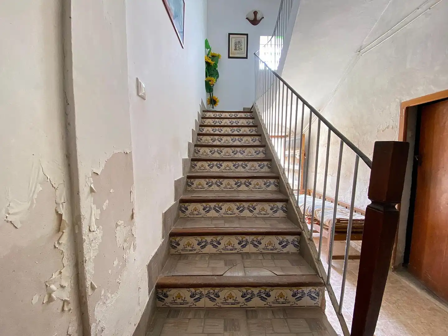 Landhaus zum Verkauf in El Pinós / Pinoso, imagen 11