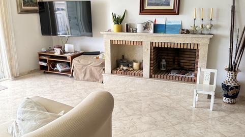 Photo 5 of Houses for rent in Altafulla - Cl Pescadors, Altafulla, Tarragona