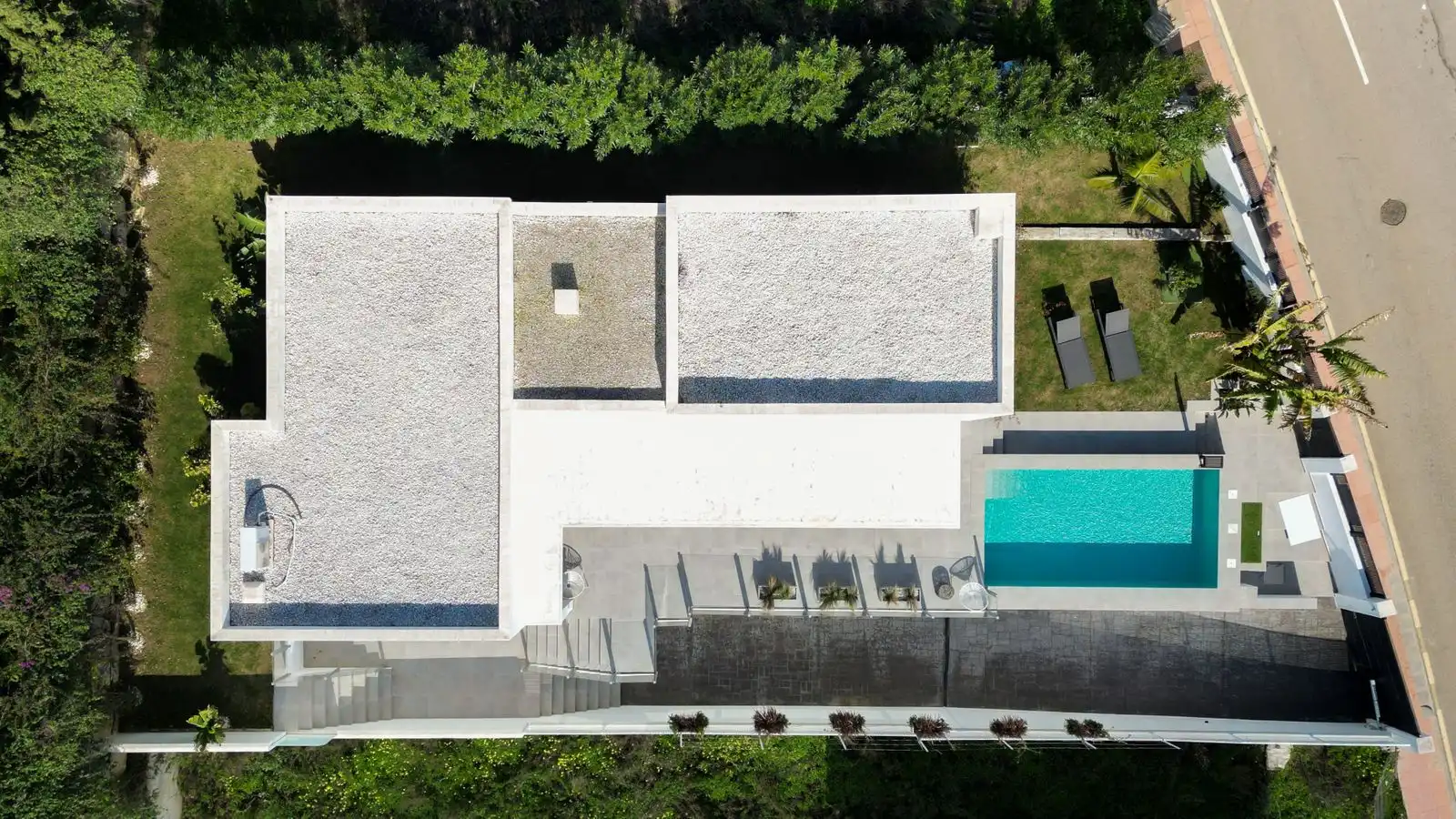 Chalet en venta en Costa Natura, imagen 30