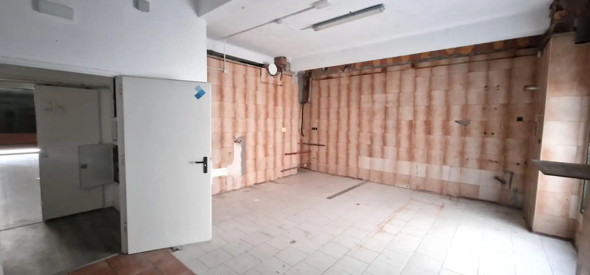 Business premises for sale in Avenida de la Constitución 21, imagen 15
