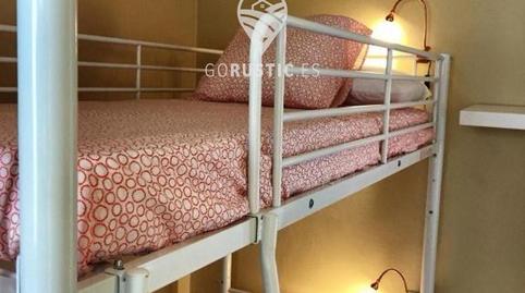 Photo 5 of Single-family semi-detached for sale in General, Gm1, Hermigua, Santa Cruz de Tenerife