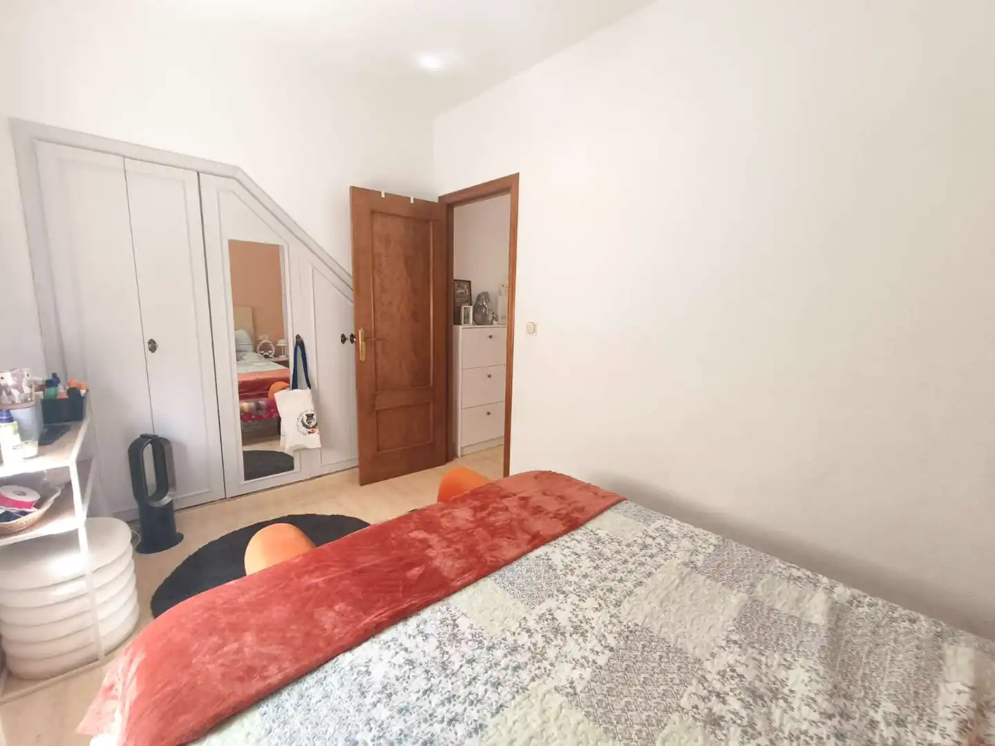 Detached house with pool for sale in Orihuela Costa, imagen 16