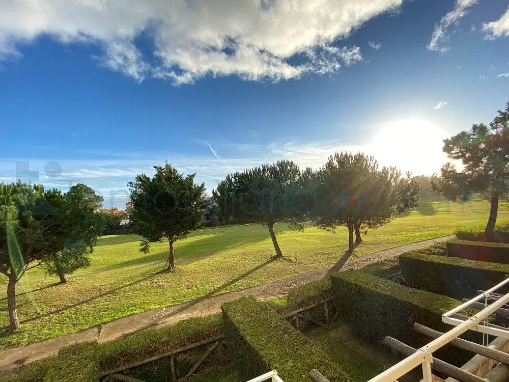 Adosado con terraza en alquiler en de la chirina, imagen 12