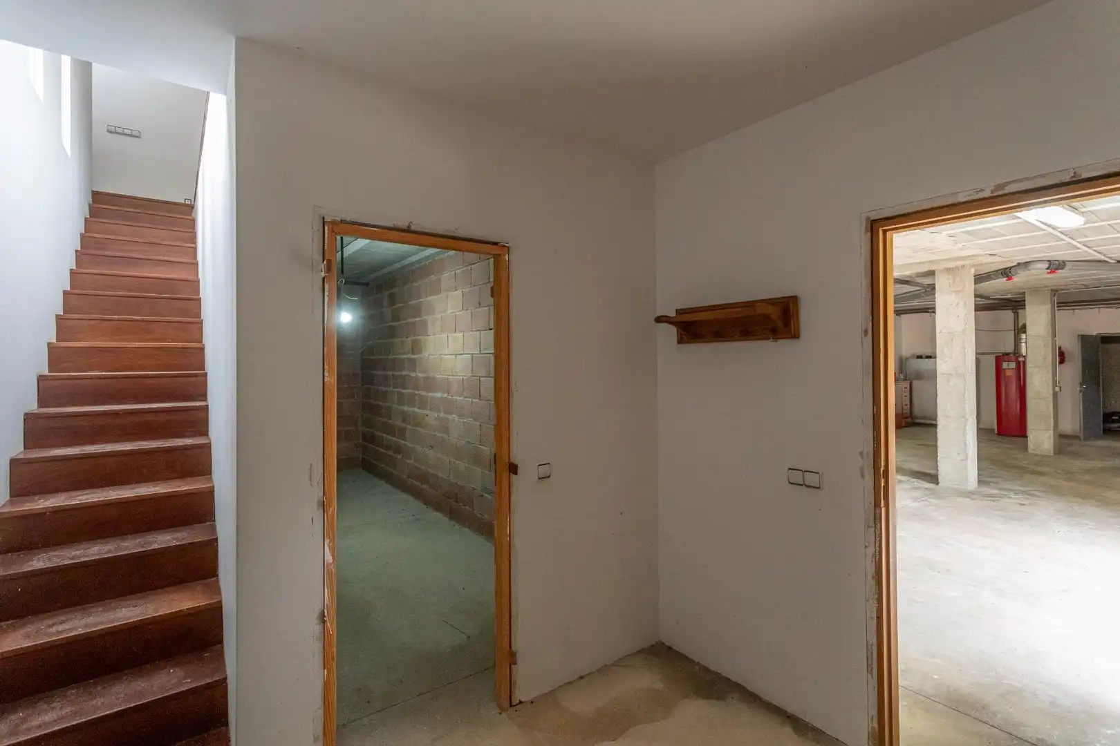 Casa rústica amb piscina en venda a Sineu, imagen 51