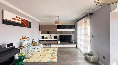 Photo 5 of Flat for sale in Catadau, Valencia