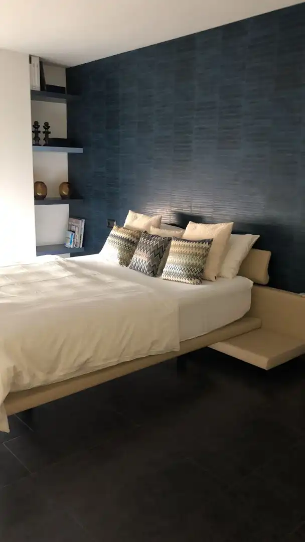Apartamento en venta en 0, imagen 5