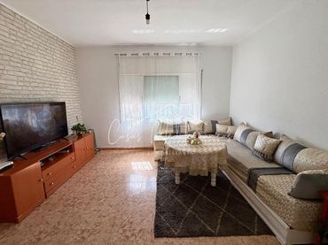 Maison jumelée à vendre à Miami Platja