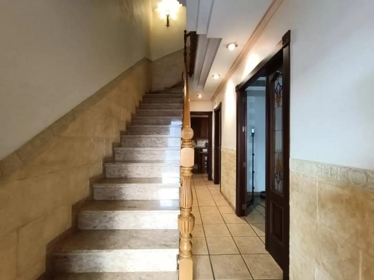 Adosado en venta en Petrer, imagen 6