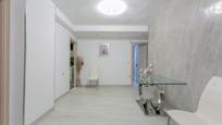 Flat for sale in  Granada Capital  with Terrace and Balcony