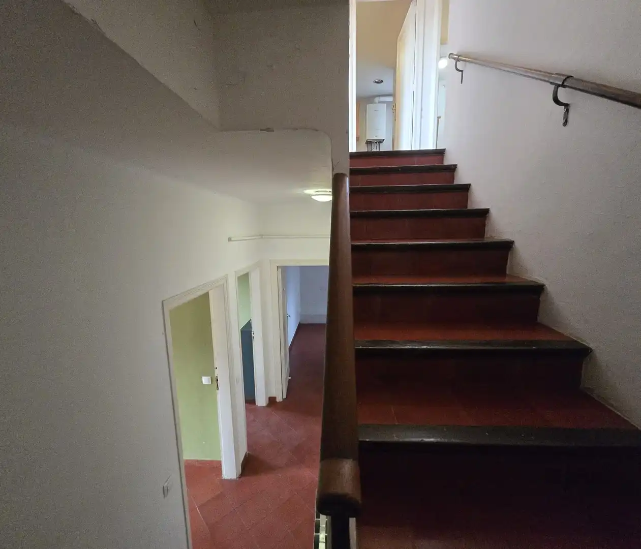 Attico con ascensore in vendita a Carrer de Girona, imagen 17