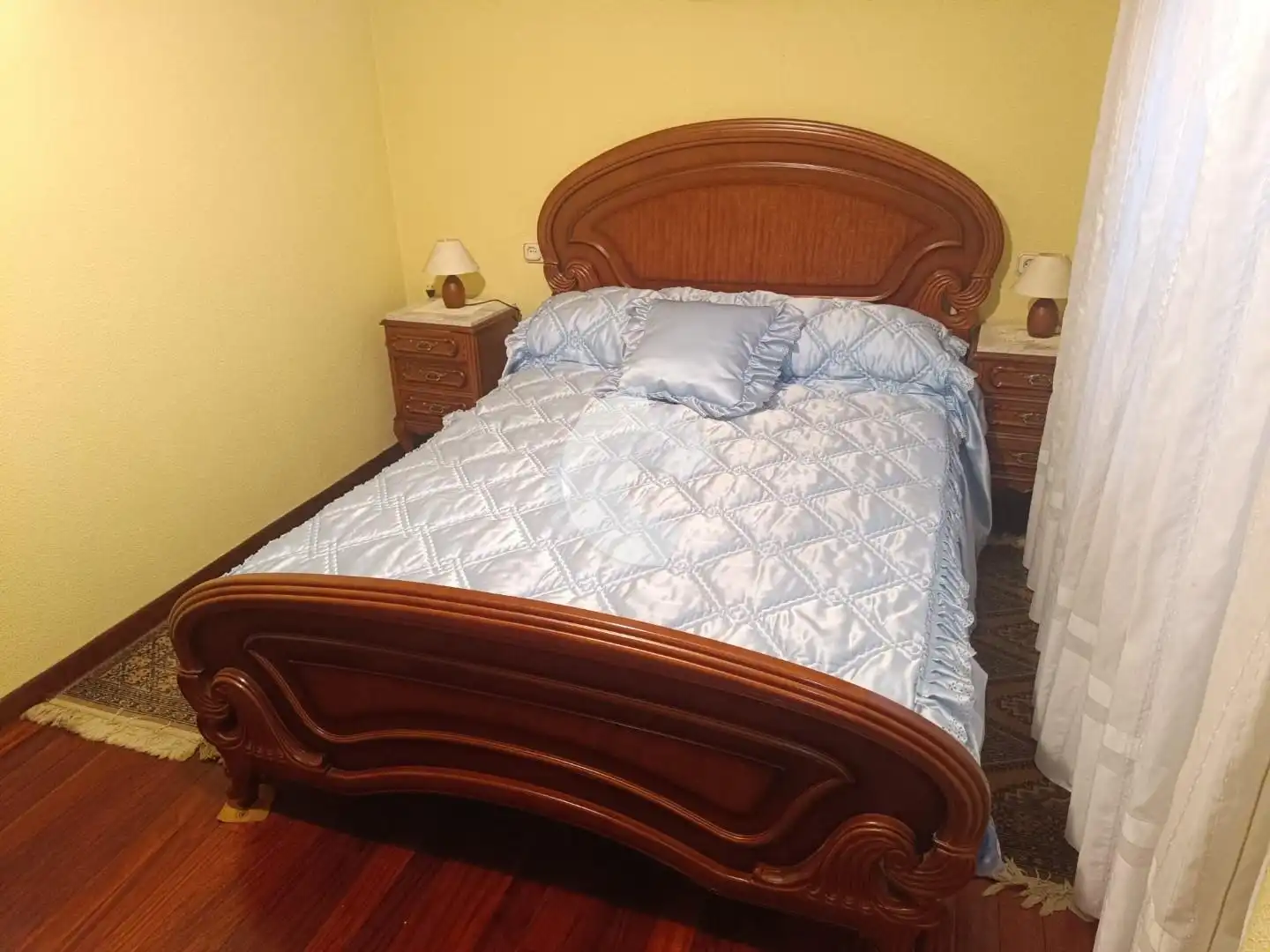 Appartement avec ascenseur à vendre à Centro, imagen 15