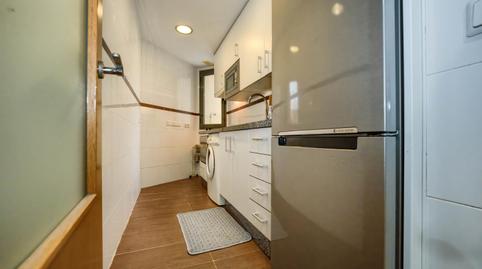 Photo 5 of Apartment to rent in  Calle Pobladores, Camas, España N4 Blq11-1c, Barrio Bajo, San Juan de Aznalfarache