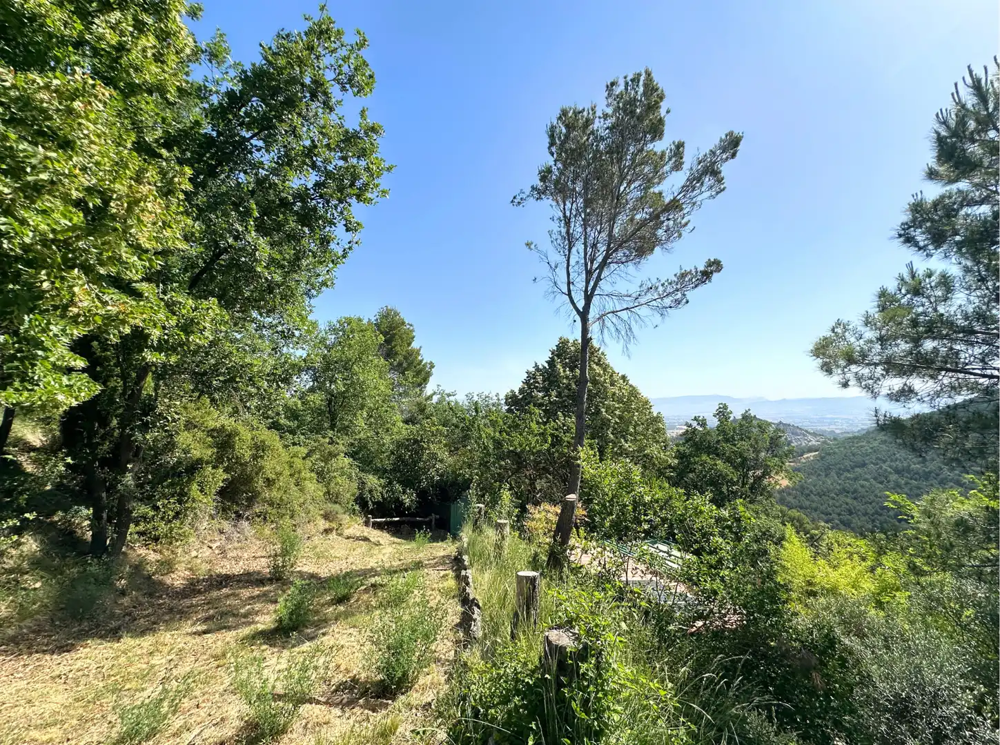 Local en venda a N/A, Santa Eulàlia de Riuprimer