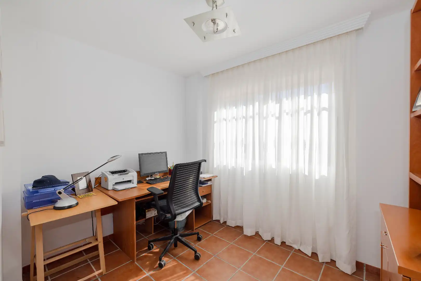 Casa o xalet en venda en Málaga amb Aire condicionat, Calefacció i Jardí privat