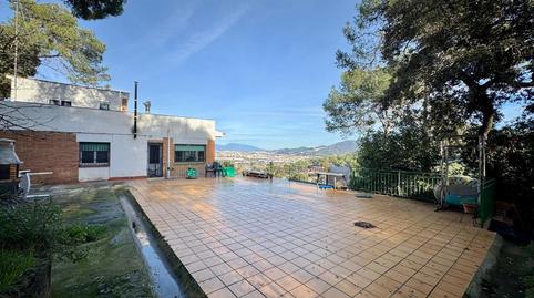 Foto 2 de Casa o xalet en venda a Santa Maria - Terra Nostra, Montcada i Reixac