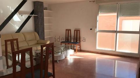 Photo 2 of Flat to rent in Carrer Benifaió, Almussafes, Valencia