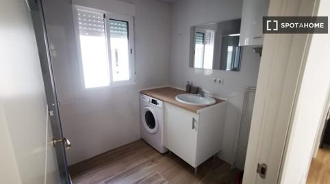 Photo 5 of Apartment to share in La Unión - Cruz de Humilladero - Los Tilos, Málaga