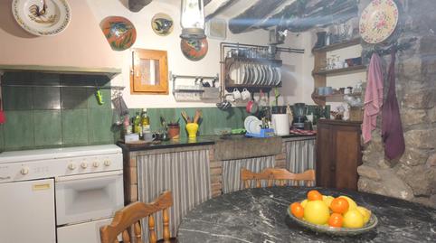 Foto 4 de Casa o xalet en venda a Vial Camino, Artesa de Segre, Lleida