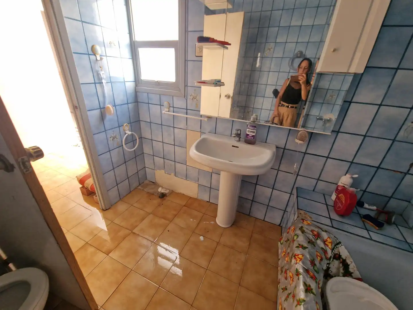 Maison à vendre à Casco Antiguo, imagen 22