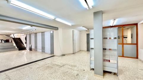 Foto 5 de Edifici en venda a Carrer del Pont, Torelló, Barcelona