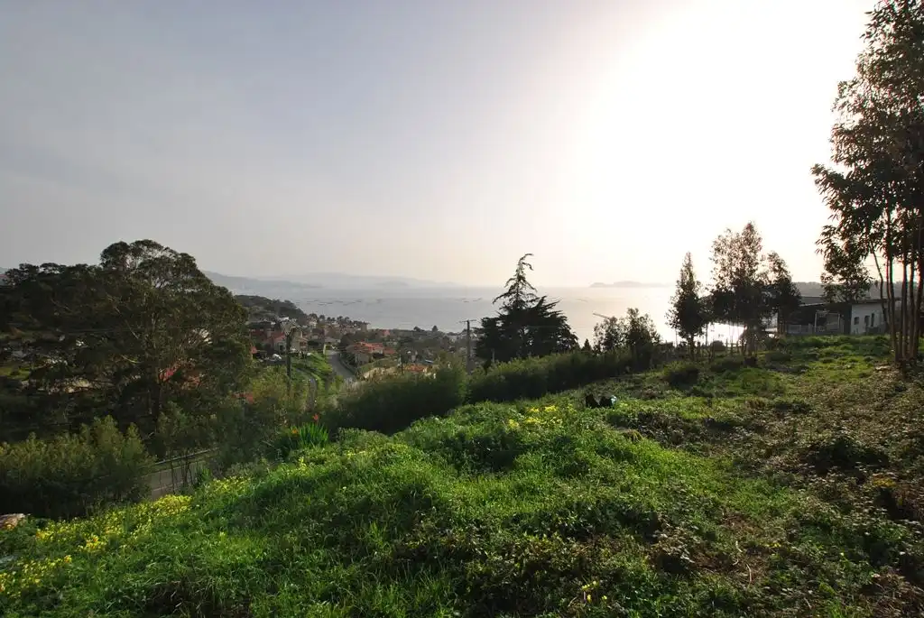 Residential land for sale in N/A, imagen 17