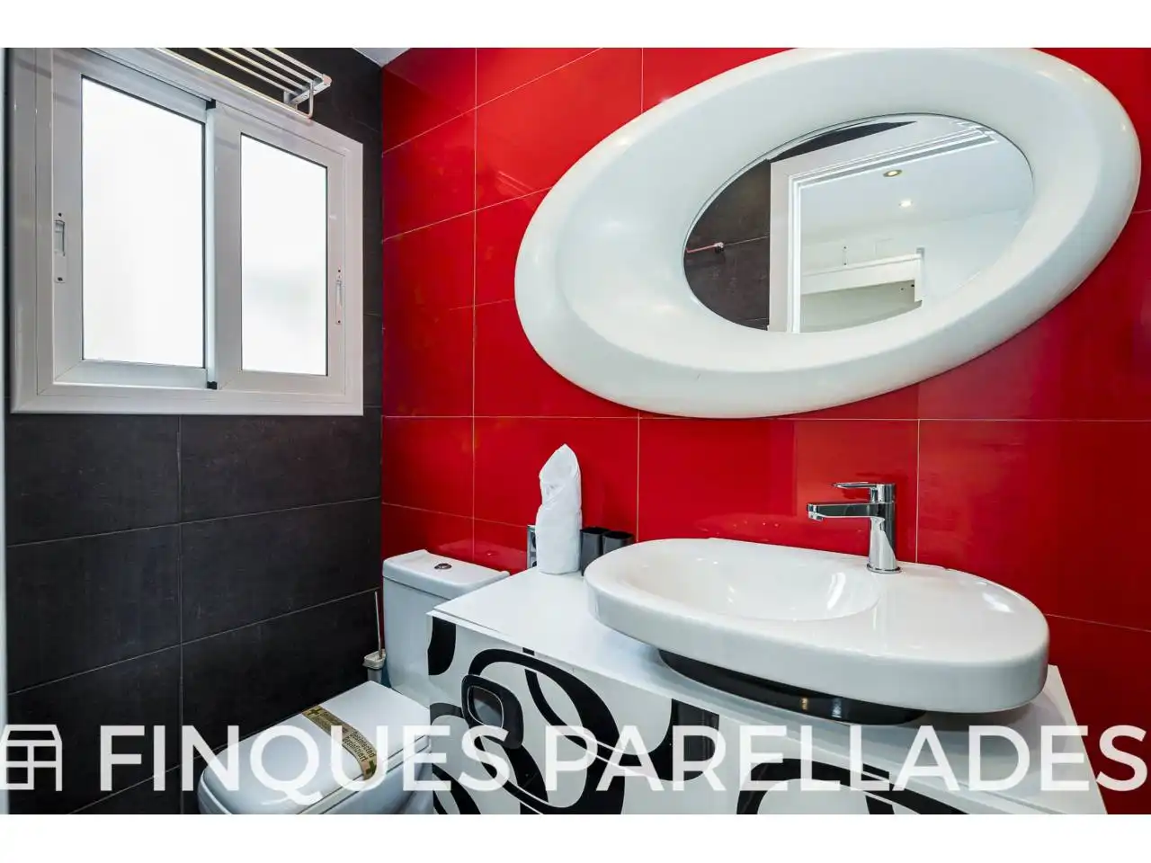 Appartement à vendre à Centre, imagen 30