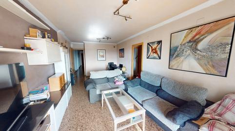 Foto 5 de Piso en venta en Altabix, Elche / Elx