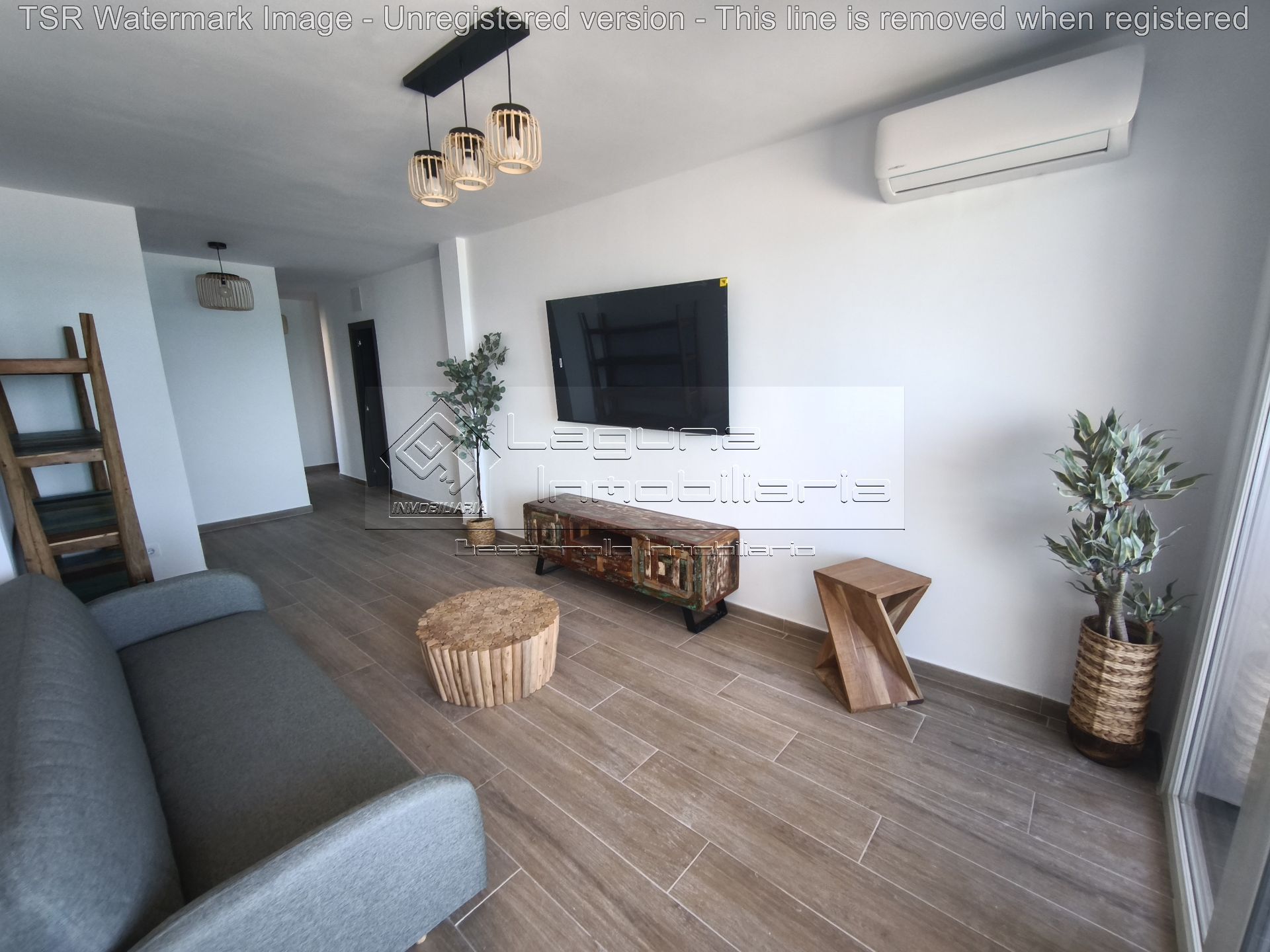 Flat for sale in Paseo Marítimo, Paseo Marítimo - San José - La Laguna