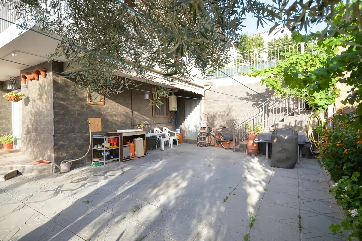 House with pool for sale in Carrer Curt, imagen 63