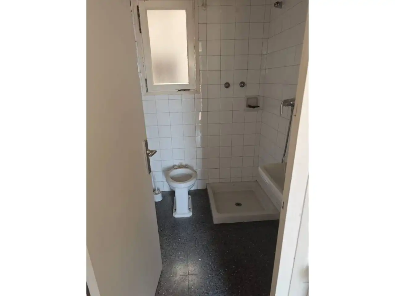 Wohnung mit Aufzug zum Verkauf in Plaza José Freixa i Argemí, imagen 11