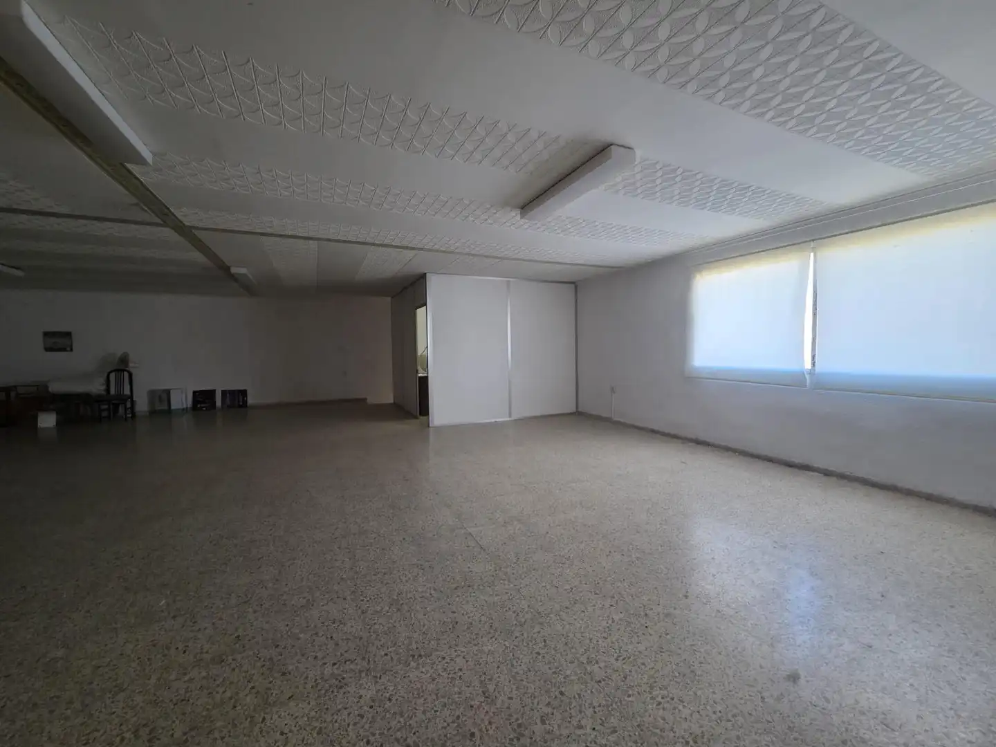 Industrial building for sale in Bocairent, imagen 8