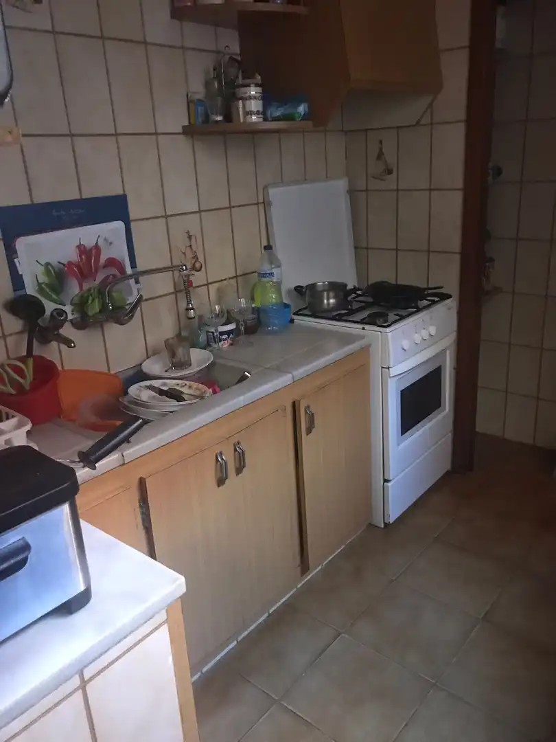 Houses for sale in Polinyà de Xúquer