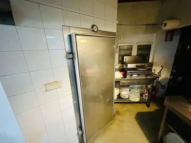Gewerbefläche zum Verkauf in El Molar (Madrid), imagen 17