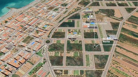 Photo 4 of Office for sale in Sc Belcaire Norte , Moncófar Playa, Castellón