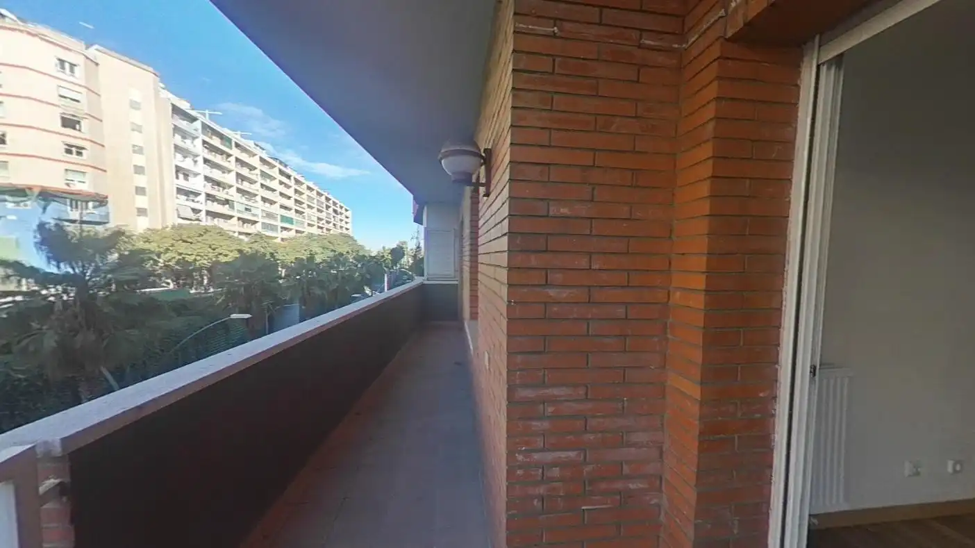 Piso en venta en Barcelona con Calefacción