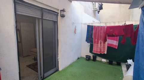 Photo 5 of Flat for sale in Parque Geólogo José Royo Gómez, Castellón de la Plana / Castelló de la Plana