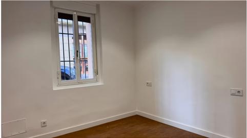 Foto 3 de Apartamento en venta en Palmera - Dumboa - Arbes, Irun