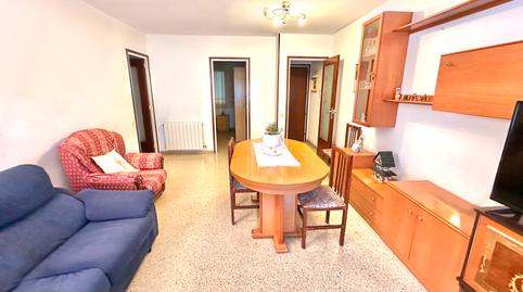 Foto 2 de Pis en venda a Sant Pere Nord, Barcelona