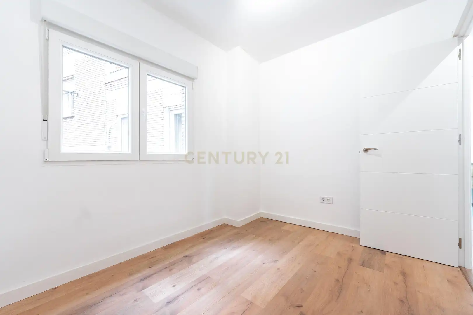 Apartamento en venta en Calle de Bravo Murillo, 297, Madrid, Spain, 297, Valdeacederas