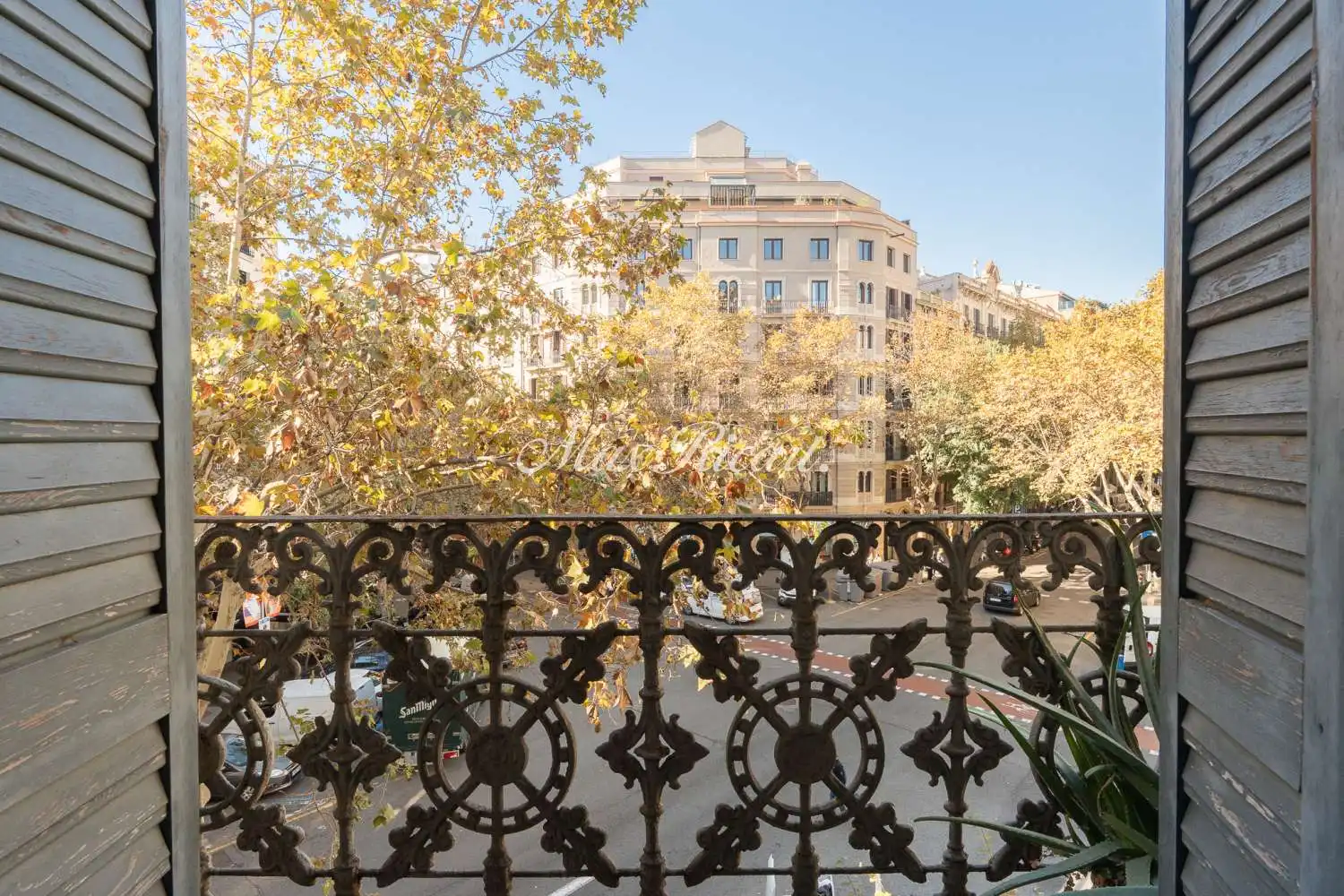 Piso con terraza en venta en N/A, imagen 19