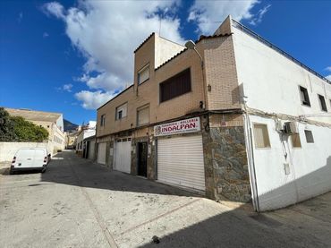 Wohnung zum Verkauf in Pago