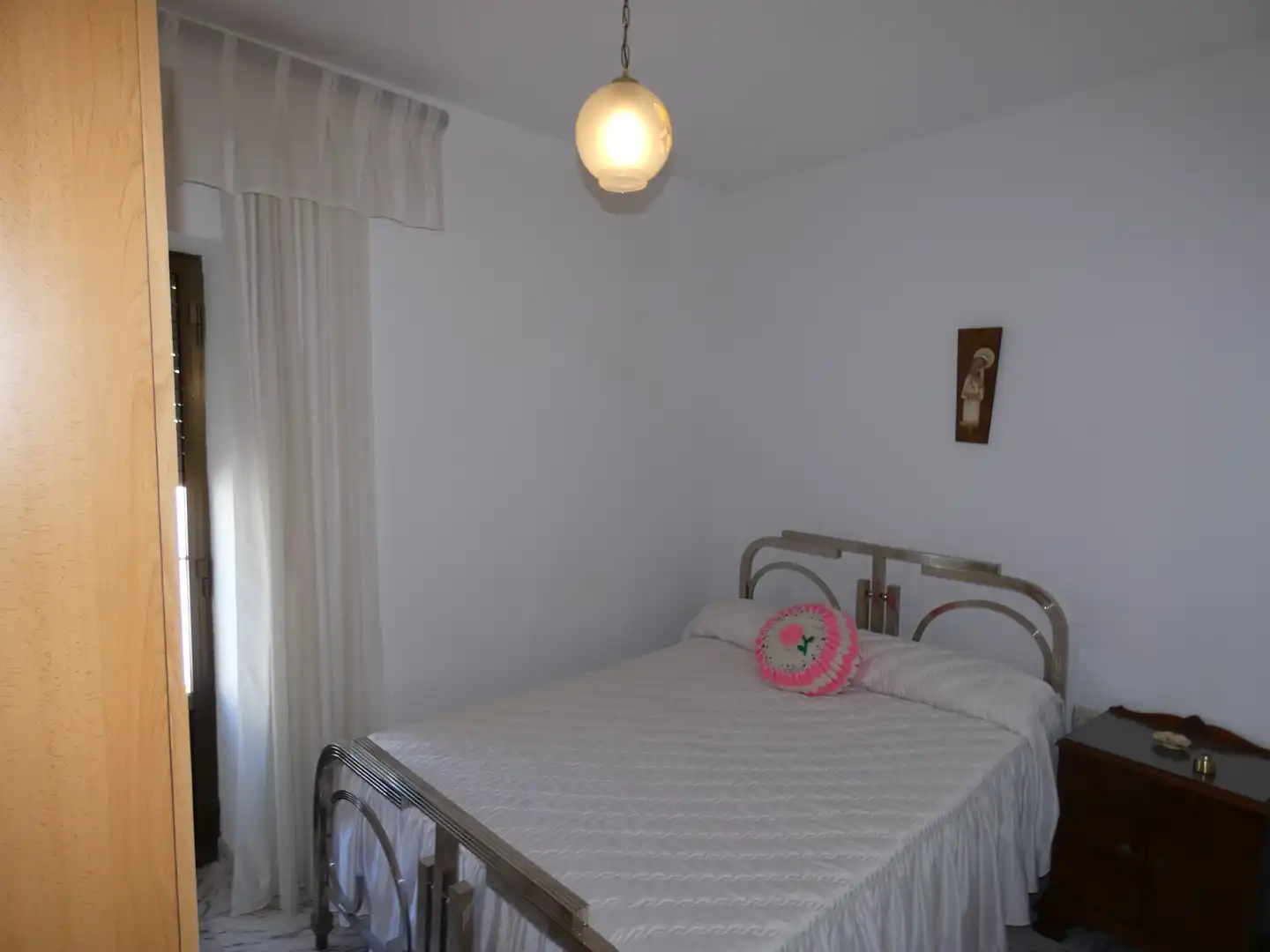 House with terrace for sale in Azuaga, imagen 16